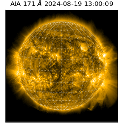 saia - 2024-08-19T13:00:09.350000