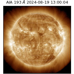 saia - 2024-08-19T13:00:04.844000