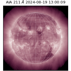 saia - 2024-08-19T13:00:09.623000