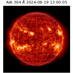 saia - 2024-08-19T13:00:05.130000