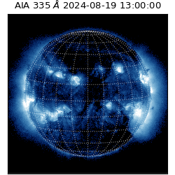 saia - 2024-08-19T13:00:00.633000