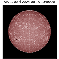 saia - 2024-08-19T13:00:28.717000