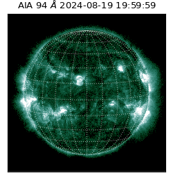 saia - 2024-08-19T19:59:59.122000
