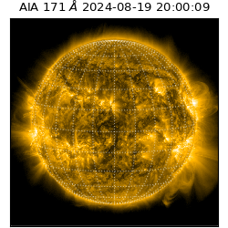 saia - 2024-08-19T20:00:09.351000