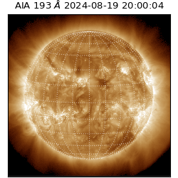 saia - 2024-08-19T20:00:04.843000