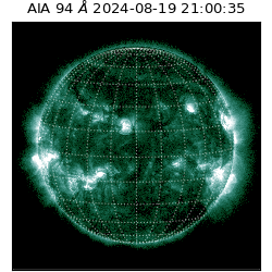 saia - 2024-08-19T21:00:35.121000