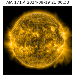saia - 2024-08-19T21:00:33.350000