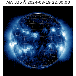 saia - 2024-08-19T22:00:00.629000