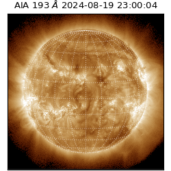 saia - 2024-08-19T23:00:04.840000