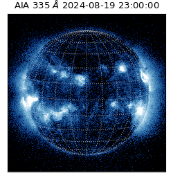 saia - 2024-08-19T23:00:00.620000