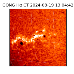 gong - 2024-08-19T13:04:42