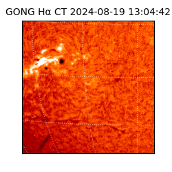 gong - 2024-08-19T13:04:42