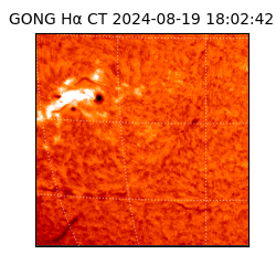 gong - 2024-08-19T18:02:42