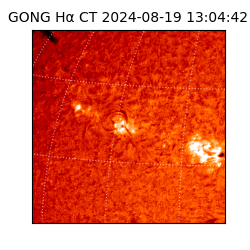 gong - 2024-08-19T13:04:42