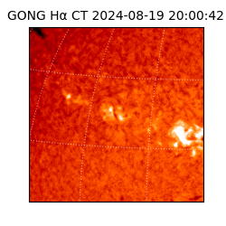 gong - 2024-08-19T20:00:42