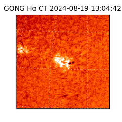 gong - 2024-08-19T13:04:42