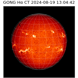 gong - 2024-08-19T13:04:42