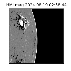 shmi - 2024-08-19T02:58:44.100000