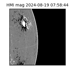 shmi - 2024-08-19T07:58:44.100000
