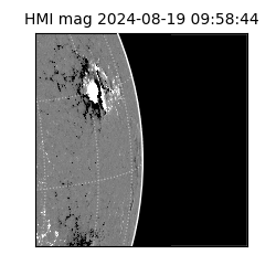 shmi - 2024-08-19T09:58:44.100000