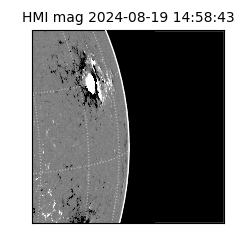 shmi - 2024-08-19T14:58:43.900000