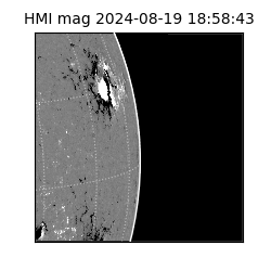 shmi - 2024-08-19T18:58:43.800000
