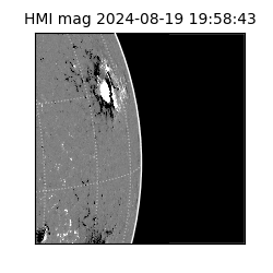 shmi - 2024-08-19T19:58:43.800000