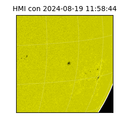 shmi - 2024-08-19T11:58:44