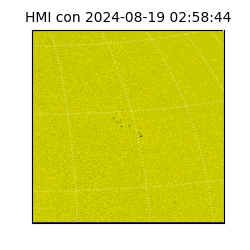 shmi - 2024-08-19T02:58:44.100000