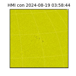 shmi - 2024-08-19T03:58:44.100000
