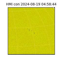 shmi - 2024-08-19T04:58:44.100000