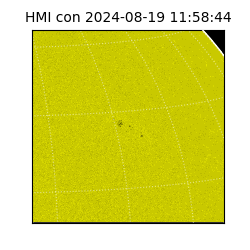shmi - 2024-08-19T11:58:44