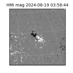 shmi - 2024-08-19T03:58:44.100000