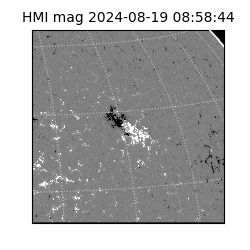 shmi - 2024-08-19T08:58:44.100000