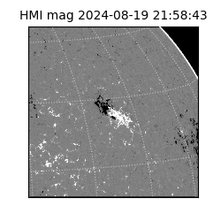 shmi - 2024-08-19T21:58:43.800000