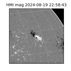 shmi - 2024-08-19T22:58:43.800000