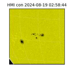 shmi - 2024-08-19T02:58:44.100000