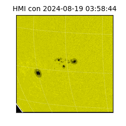 shmi - 2024-08-19T03:58:44.100000