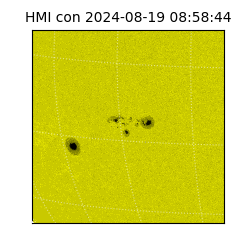 shmi - 2024-08-19T08:58:44.100000