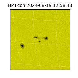 shmi - 2024-08-19T12:58:43.900000