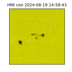 shmi - 2024-08-19T14:58:43.900000