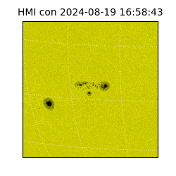shmi - 2024-08-19T16:58:43.800000