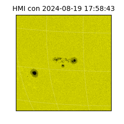 shmi - 2024-08-19T17:58:43.800000