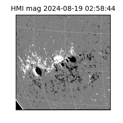 shmi - 2024-08-19T02:58:44.100000