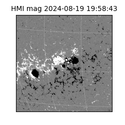 shmi - 2024-08-19T19:58:43.800000