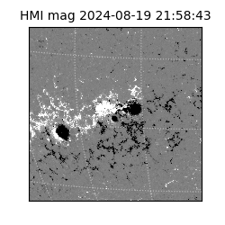 shmi - 2024-08-19T21:58:43.800000