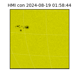 shmi - 2024-08-19T01:58:44