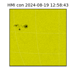 shmi - 2024-08-19T12:58:43.900000