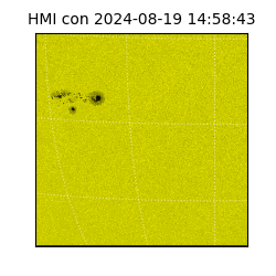 shmi - 2024-08-19T14:58:43.900000