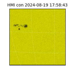 shmi - 2024-08-19T17:58:43.800000